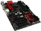 MSI B85-G43 Gaming (Intel 1150) Vorschaubild