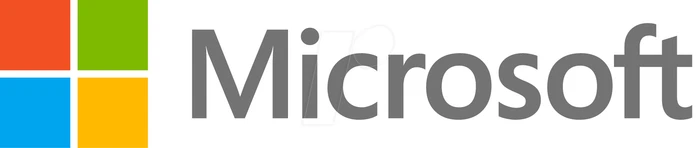 Microsoft Windows Server 2022, CAL