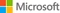 Microsoft Windows Server 2022, CAL Vorschaubild