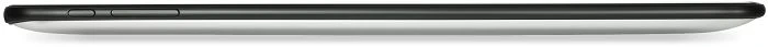 Sweex Yarvik Xenta 9.7"