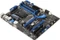 MSI Z68A-GD65 [G3] (Intel 1155) Vorschaubild