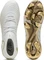Puma Future 9 Ultimate FG puma white/metallic gold/puma black Vorschaubild