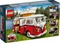 LEGO Creator Expert - Volkswagen T1 Campingbus Vorschaubild