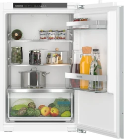 Siemens iQ300 KI21RVFE0
