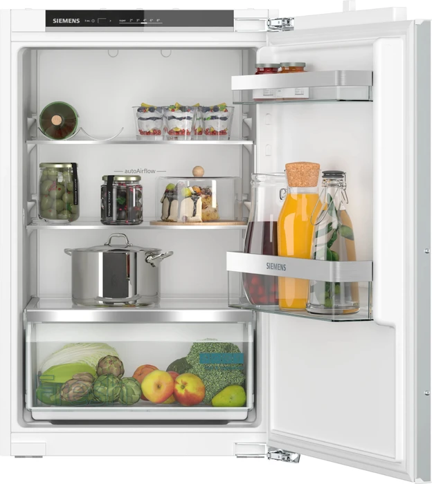 Siemens iQ300 KI21RVFE0
