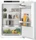 Siemens iQ300 KI21RVFE0