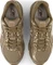 New Balance 740 mushroom/timberwolf Vorschaubild