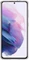 Samsung Clear Cover für Galaxy S21 transparent Vorschaubild