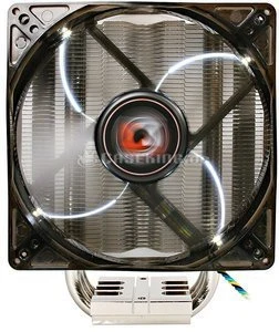 Xigmatek Balder-SD1283