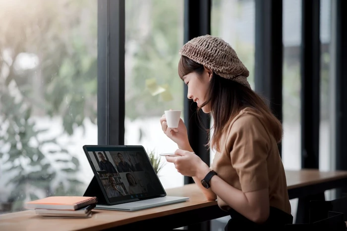 Kensington MagPro Elite Privacy Filter für Surface Laptop Studio
