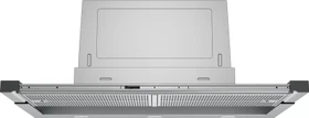 Siemens iQ500 LI97RA561 Flachschirm-Dunstabzugshaube