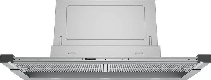 Siemens iQ500 LI97RA561 Flachschirm-Dunstabzugshaube