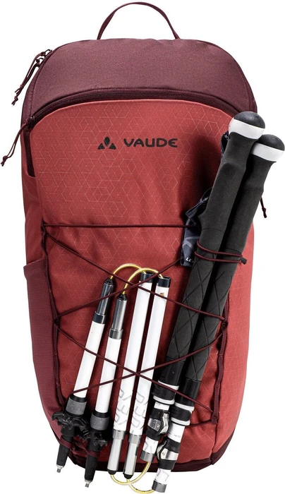 Vaude Agile 20 redeva