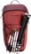 Vaude Agile 20 redeva Vorschaubild