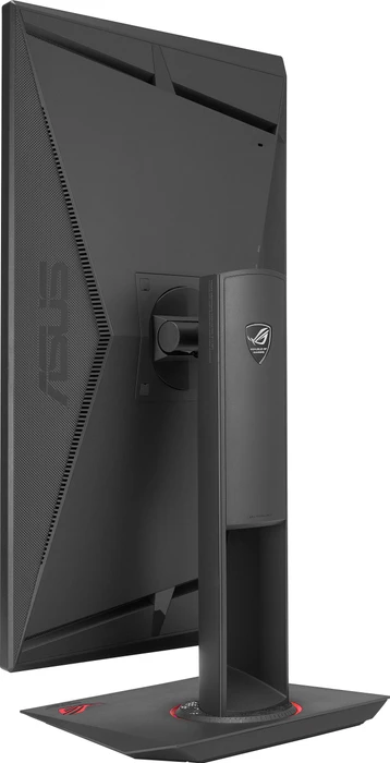 ASUS ROG Swift PG279Q, 27"