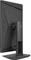 ASUS ROG Swift PG279Q, 27" Vorschaubild