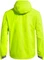Vaude Yaras 3in1 Fahrradjacke neon yellow (Herren) Vorschaubild