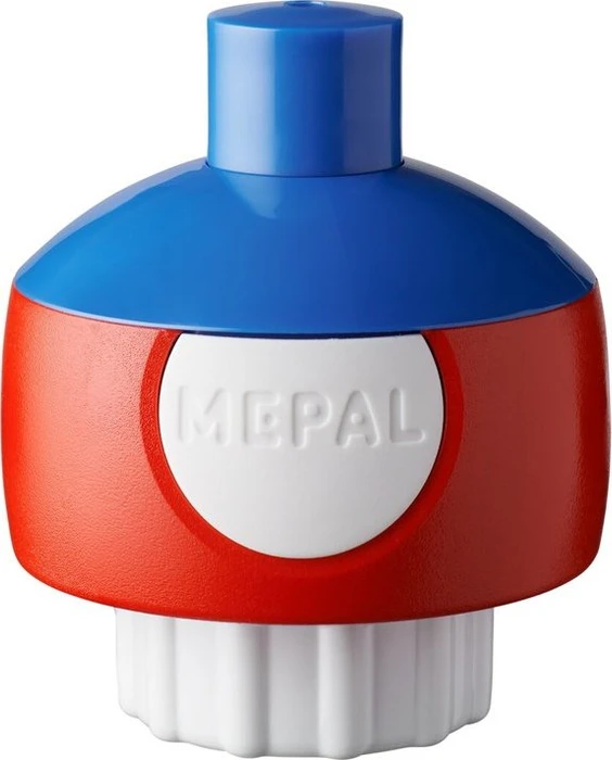 Mepal Pop-up Campus Verschluss spiderman
