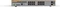 Allied Telesis x230 Desktop Gigabit Managed Switch, 16x RJ-45, 2x SFP, 247W PoE+ Vorschaubild