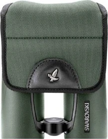 Swarovski BGP Fernglasschutz Pro