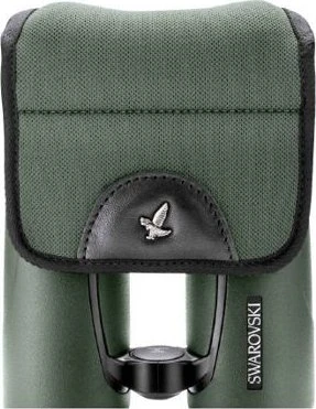 Swarovski BGP Fernglasschutz Pro