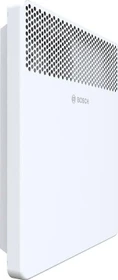 Bosch HC 4000-15 Heat Convector Wandkonvektor