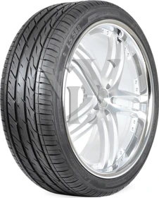 Landsail LS588 245/40 R19 98W XL