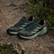 adidas Terrex Trailmaker 2.0 GTX legend ivy/silver green/core black (Herren) Vorschaubild