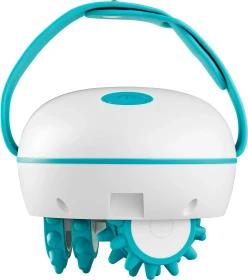 Beurer CM 51 Cellulite-Massagegerät
