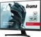 iiyama G-Master G2470HSU-B6 Red Eagle, 23.8" Vorschaubild
