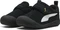 Puma Kitten Premium puma black/puma white/puma gold (Junior) Vorschaubild