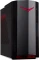 Acer Nitro N50-120, Ryzen 5 5600G, 16GB RAM, 512GB SSD, GeForce RTX 3050 Vorschaubild