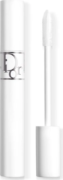 Christian Dior Diorshow Maximizer 4D Lash Primer, 10ml