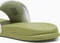 Puma Popcat 20 puma white/calming green Vorschaubild