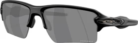 Oakley Flak 2.0 XXL matte black/prizm black