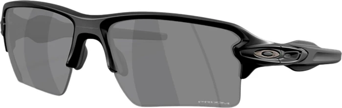 Oakley Flak 2.0 XXL matte black/prizm black