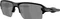 Oakley Flak 2.0 XXL Vorschaubild