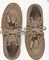 Tamaris Ledersneaker 25406 beige (Damen) Vorschaubild