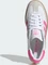 adidas Sambae cloud white/off white/lucid pink (Damen) Vorschaubild
