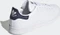 adidas Stan Smith cloud white/collegiate navy (Herren) Vorschaubild