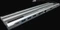 LC-Power USB-C 8-in-1 Multiport Hub, USB-C 3.0 [Stecker] Vorschaubild
