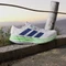 adidas Adistar 4 cloud white/tech indigo/lime burst (Herren) Vorschaubild