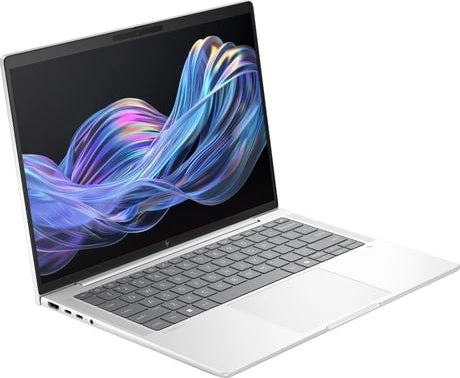 HP EliteBook X G1i 14, Core Ultra 7 258V, 32GB RAM, 1TB SSD, 5G, DE