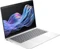 HP EliteBook X G1i 14, Core Ultra 7 258V, 32GB RAM, 1TB SSD, 5G, DE Vorschaubild
