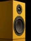 Pro-Ject Colourful Audio System goldgelb Vorschaubild
