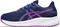 Asics Patriot 13 GS (Junior) Vorschaubild