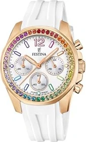 Festina F20611/2