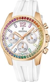Festina F20611