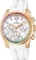 Festina F20611 Vorschaubild