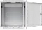 Ubiquiti 12U Rack Cabinet, 19" Wandgehäuse 12HE, Gitternetztür, weiß, 600mm tief Vorschaubild